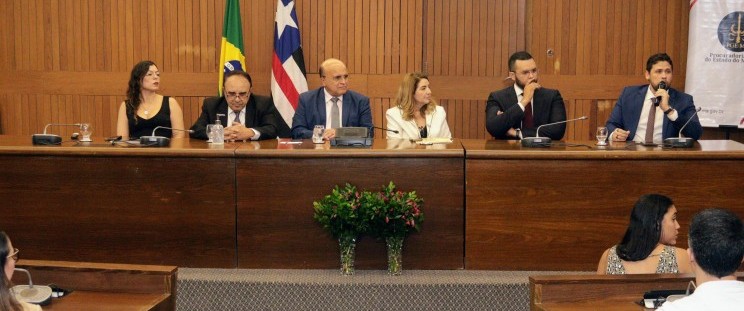 Cartilha Eleições 2024