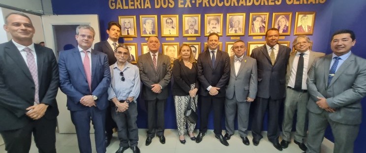 Galeria PGE