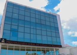 PGE-MA: Um Ano de Gestão, Inovação e Avanços para o Maranhão.