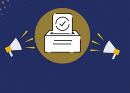 resultados eleições conselho superior