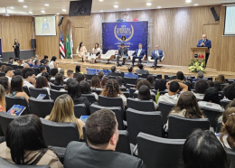 PGE 55 anos