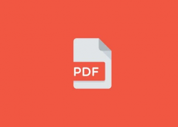 Procuradoria-Geral do Estado do Maranhão lança ferramenta para otimizar gestão de arquivos em PDF