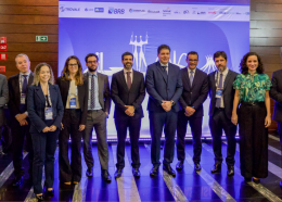 PGE-MA participa do XIII Encontro Nacional das Procuradorias Fiscais e acompanha debates estratégicos da advocacia pública tributária