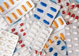 Justiça condena União a ressarcir Maranhão em R$ 1,5 milhão por compra emergencial de medicamentos
