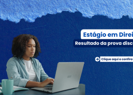 PGE-MA divulga resultado da prova discursiva do seletivo de estágio em Direito 2026