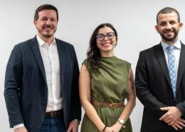 PGE-MA participa de evento sobre migração para o sistema Fala.BR promovido pela STC