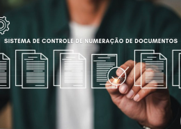 Numera Doc