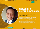 Estado e Antirracismo3