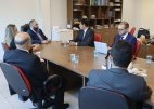 PGE inicia programa de itinerância pelo município de Imperatriz
