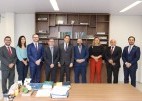 PGE inicia programa de itinerância pelo município de Imperatriz