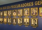 Galeria PGE
