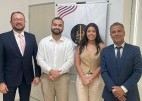 Treinamento Assistente de Petição