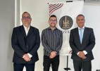 Treinamento Assistente de Petição